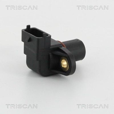 Sensor, Nockenwellenposition