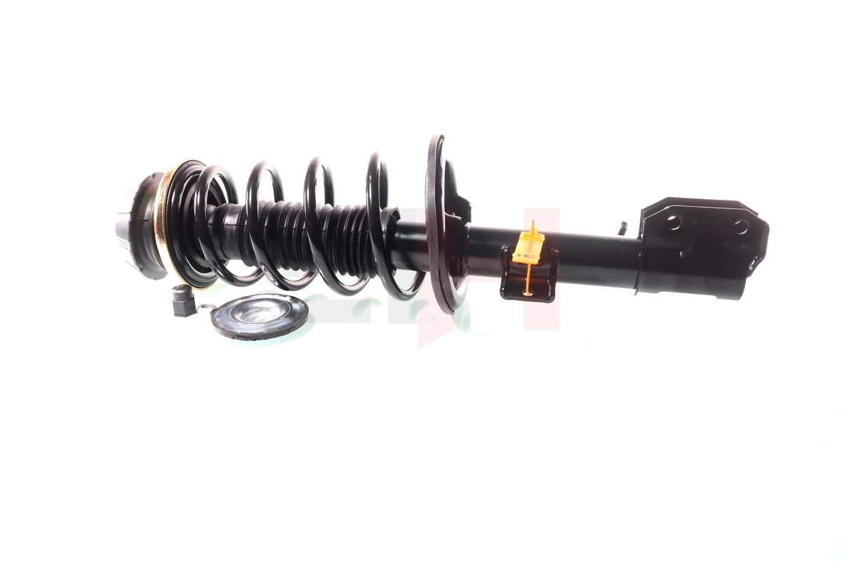 GH-355205C05 GH Quick-Strut Gólyaláb