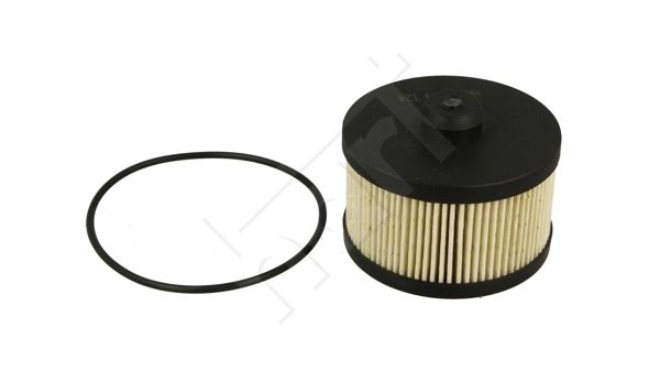 kuro filtras