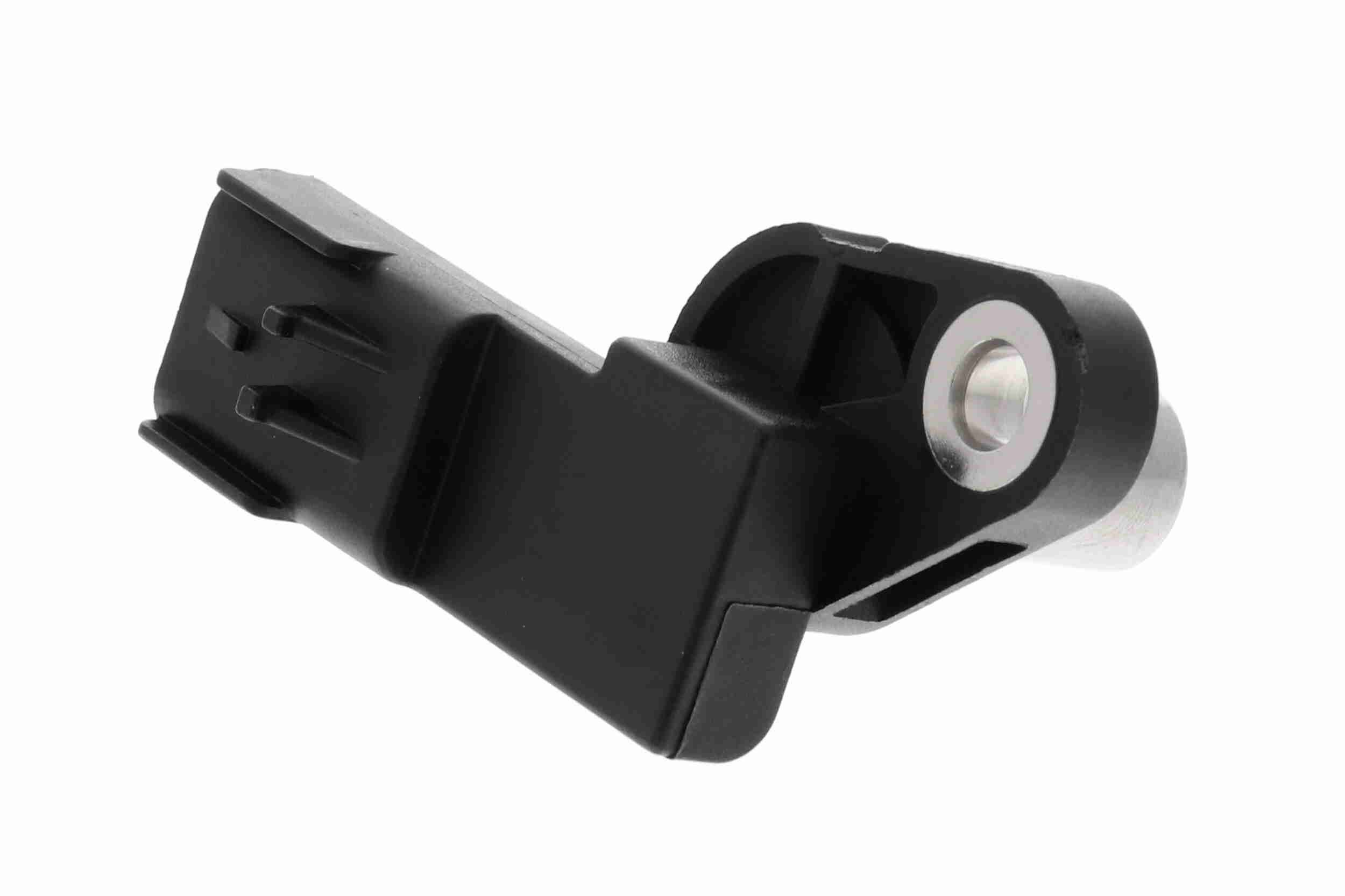 Sensor, Nockenwellenposition