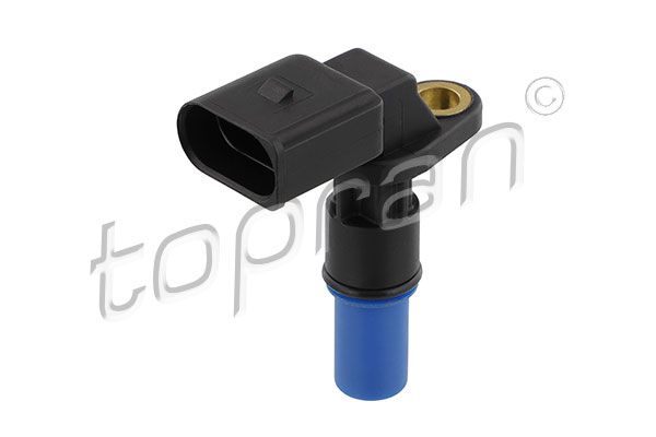 TOPRAN 111 399 - Sensor, Nockenwellenposition