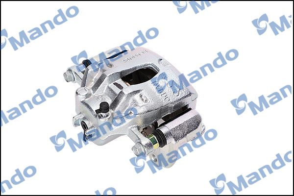 Caliper