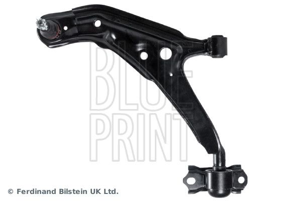 BLUE PRINT ADN18662 Control/Trailing Arm, wheel suspension