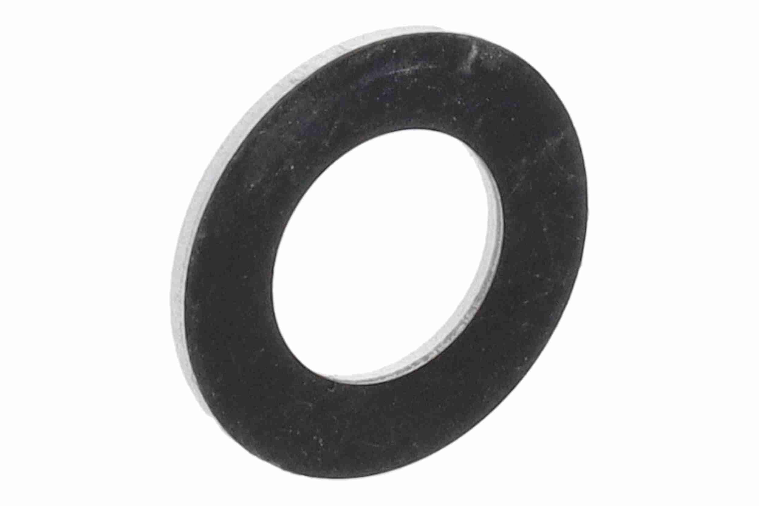 Dichtring, Ölablassschraube Dichtring, Ölablassschraube