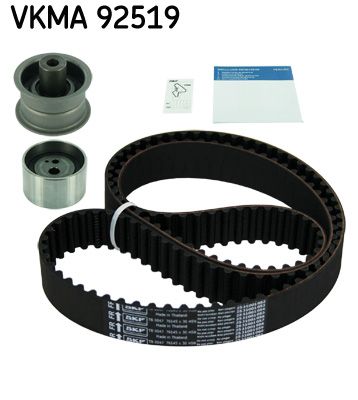 Timing Belt Kit VKMA 92519