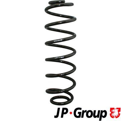 Suspension Spring 1152200600