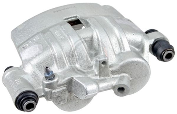 Brake Caliper 630452