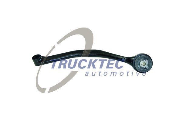 08.31.163 TRUCKTEC AUTOMOTIVE lengőkar, kerékfelfüggesztés