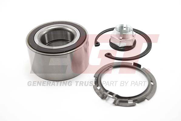 Wheel Bearing Kit 554435EGTk