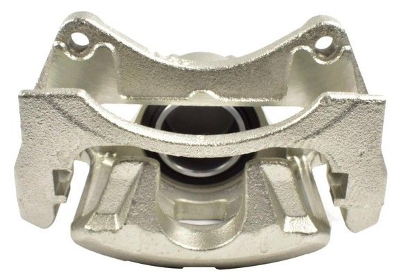 DBA Street Series MITSUBISHI LANCER CF 2.4L P FWD F LH 10/08 - 10/16 - TecDoc 1