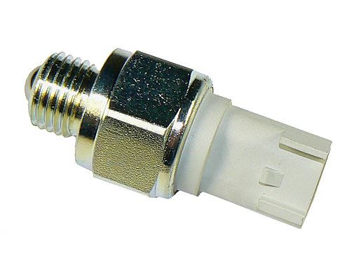 METZGER 0912052 - Schalter, R&uuml;ckfahrleuchte