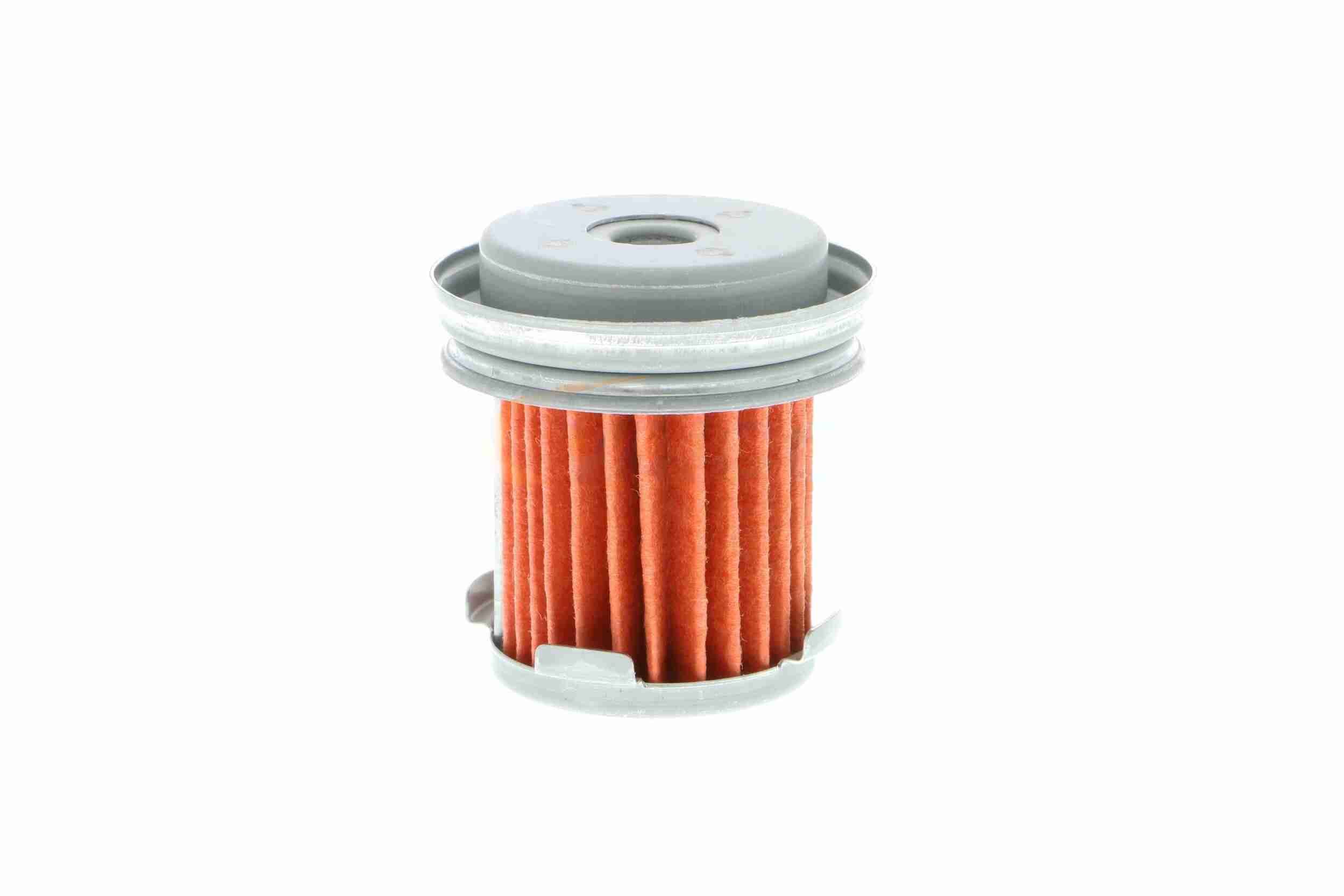 Hydraulikfilter, Automatikgetriebe
