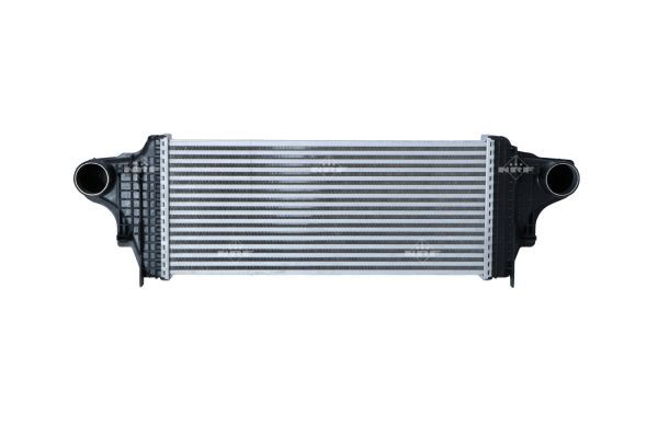 NRF 30464 Charge Air Cooler