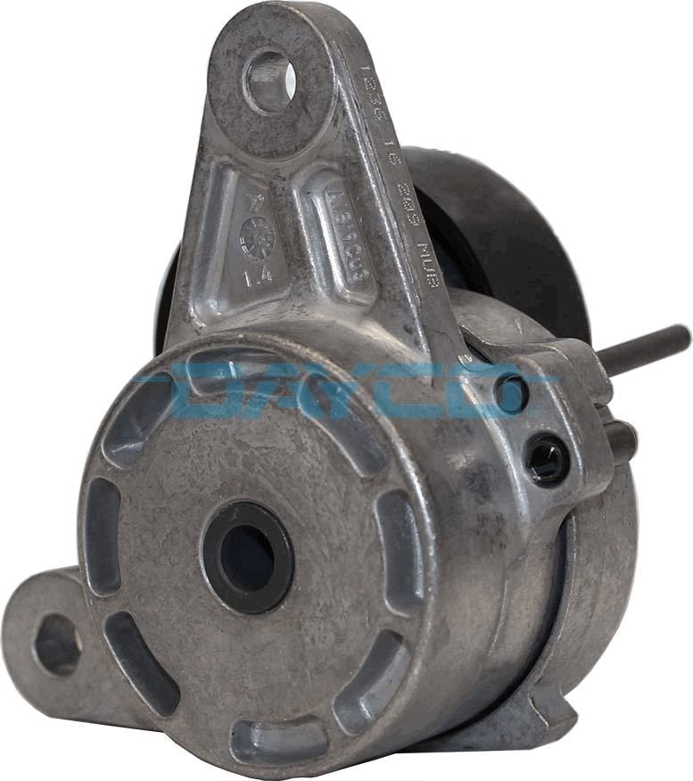 AUTOMATIC BELT TENSIONER  APV3208 - TecDoc 2