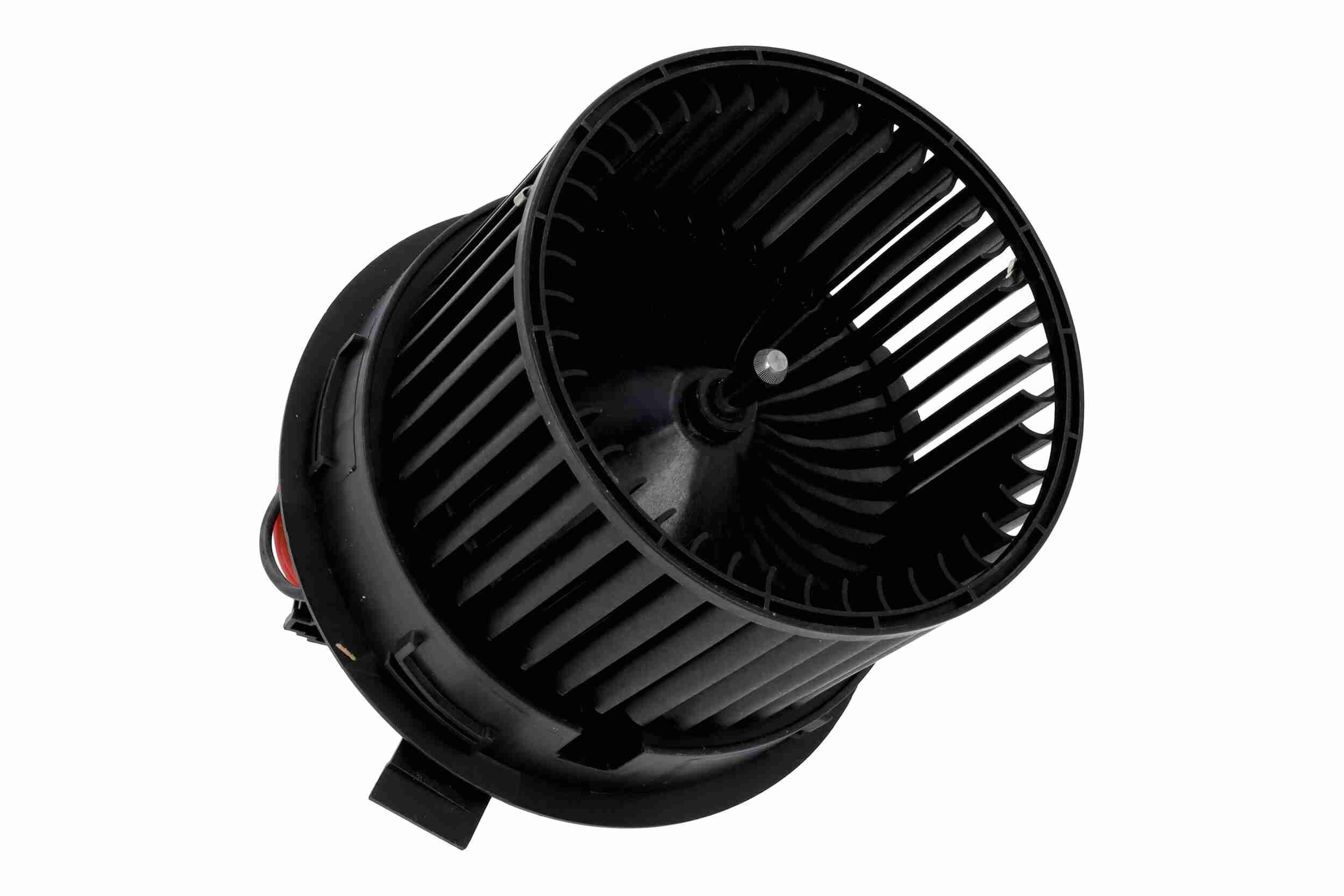 V21-03-0006 VEMO Original VEMO Quality Utastér-ventilátor