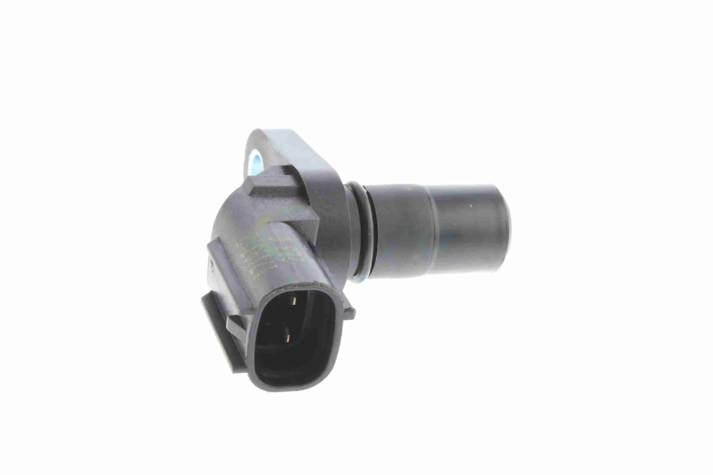 Sensor, Motordrehzahl