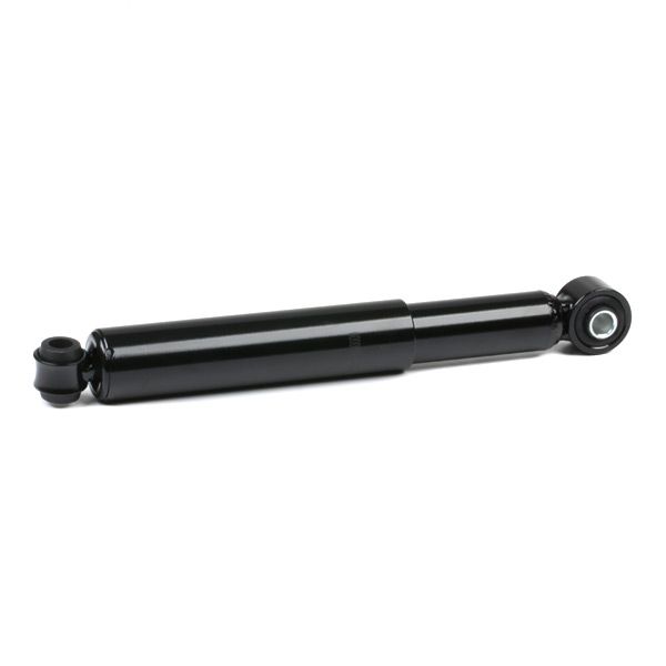 RIDEX 130S0008 Shock Absorber, steering