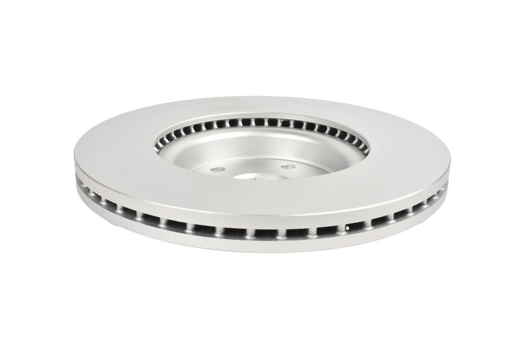 En-Shield Standard [Subaru Outback AWD Series BT 2.5L 12/20-> F] - TecDoc 2