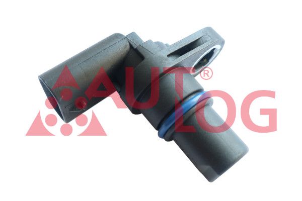 Sensor, camshaft position AS5049