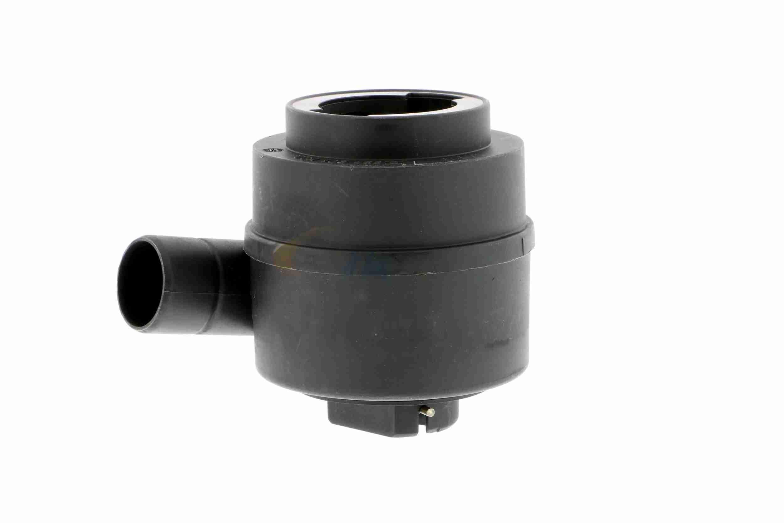 vožtuvas, variklio bloko alsuoklis