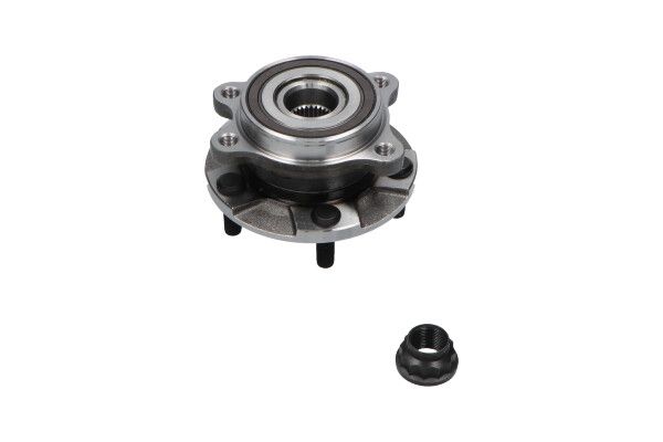 Wheel Bearing Kit WBK-9025