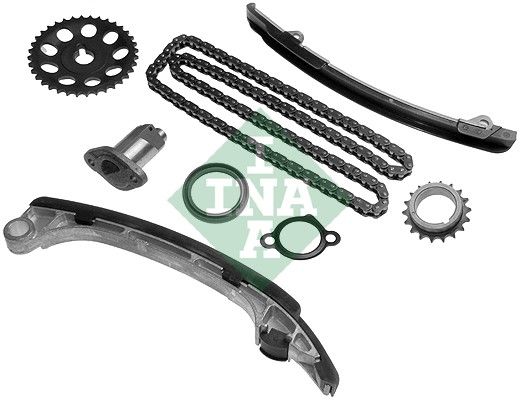 Timing Chain Kit 559 0120 10