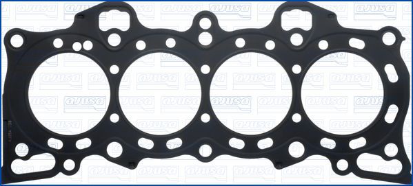 AJUSA 10153700 - Dichtung, Zylinderkopf MULTILAYER STEEL