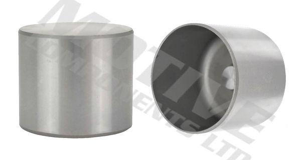 MOTIVE CF359 - Ventilst&ouml;&szlig;el