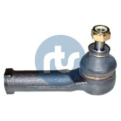 Tie Rod End 91-00652