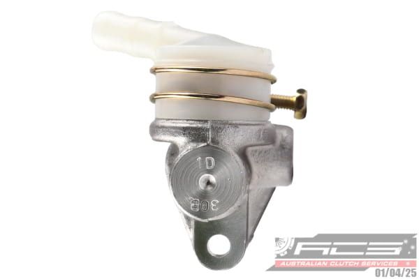 CLUTCH M/CYL NISSAN 15.87mm (5/8) - TecDoc 2