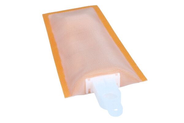 MAXGEAR 26-2290 Filter, fuel feed unit