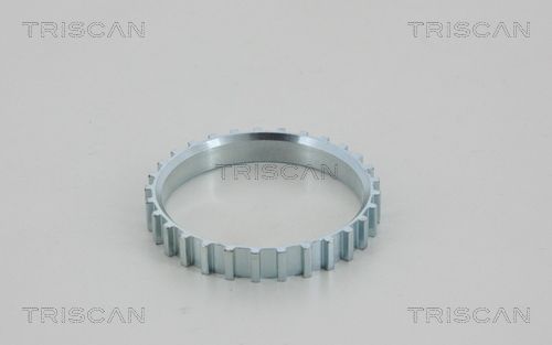 TRISCAN 8540 24401 - Sensorring, ABS
