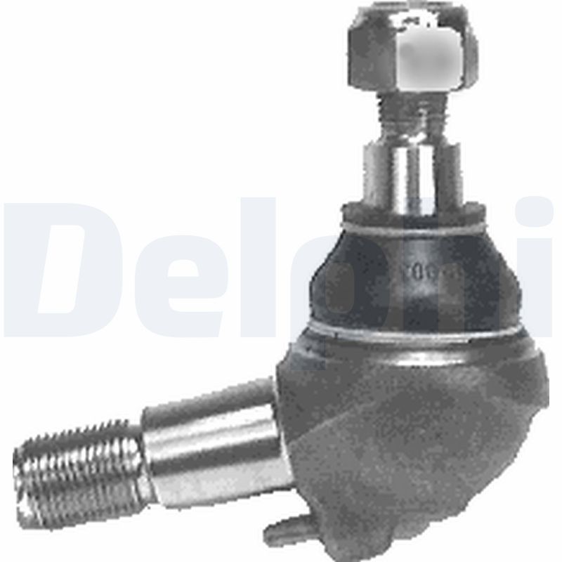 Ball Joint TC520