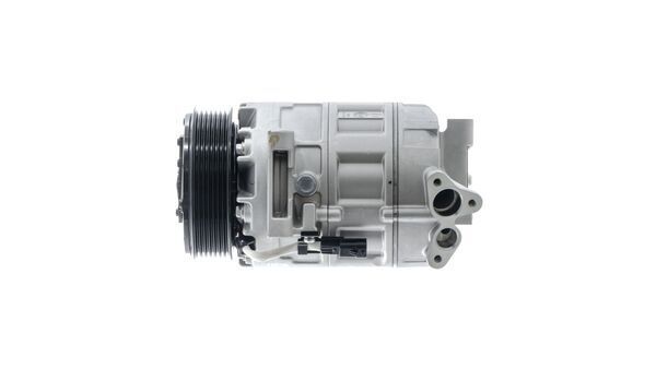 Kompressor, Klimaanlage Kompressor, Klimaanlage
