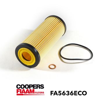Ölfilter