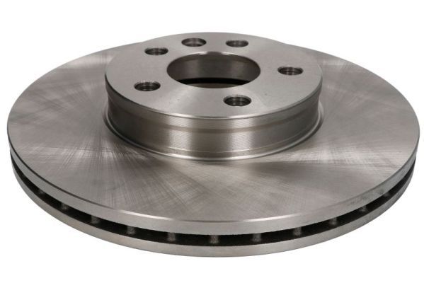 Brake Disc C3W033ABE