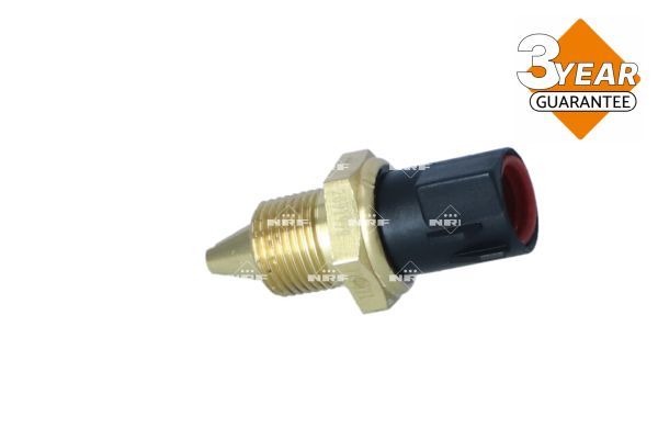 Sensor, Kühlmitteltemperatur Sensor, Kühlmitteltemperatur