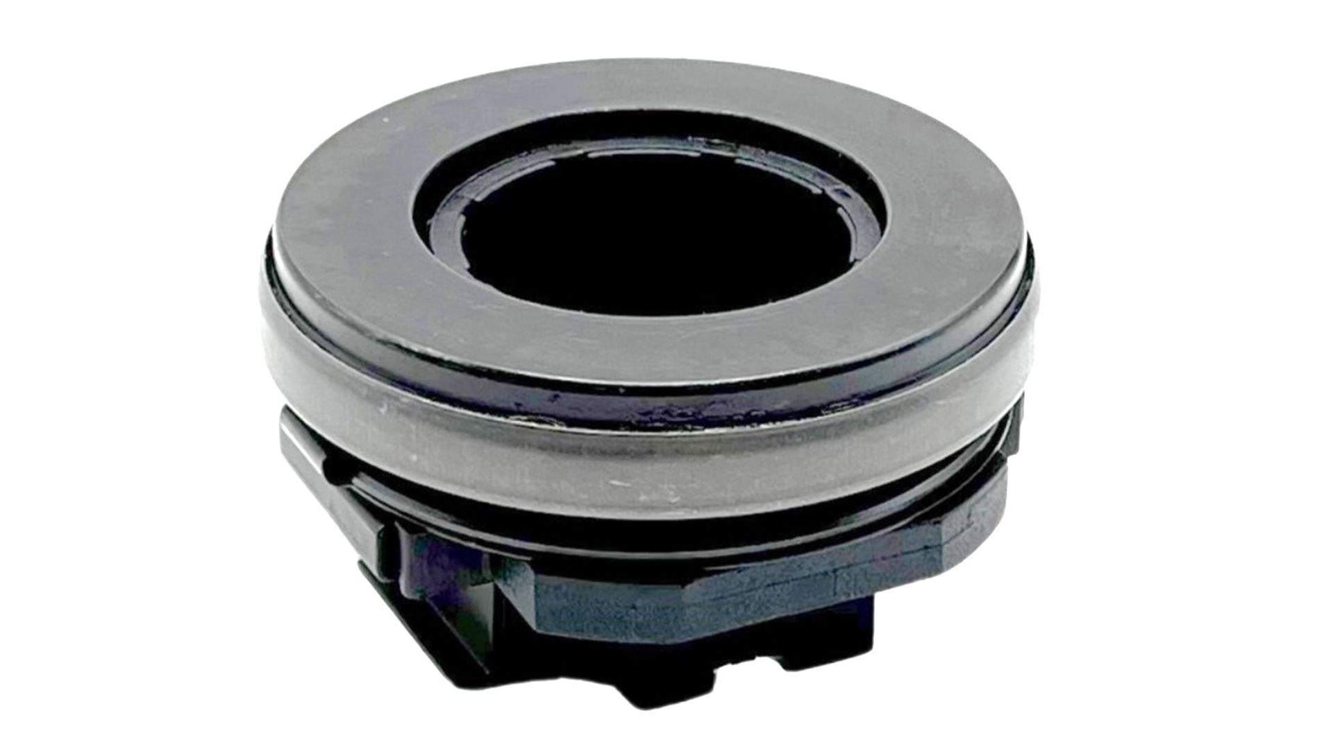 sankabos paleidiklis