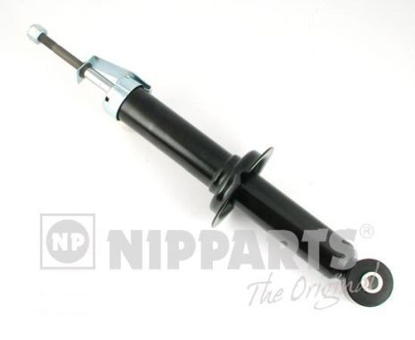 N5525021G NIPPARTS lengéscsillapító