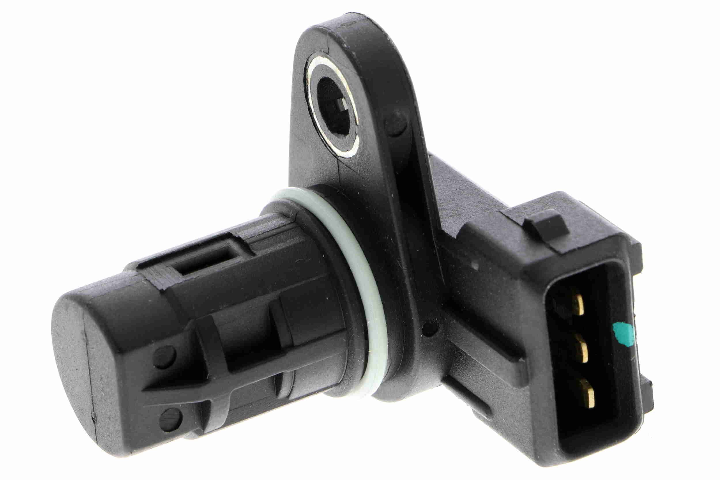 Sensor, Nockenwellenposition