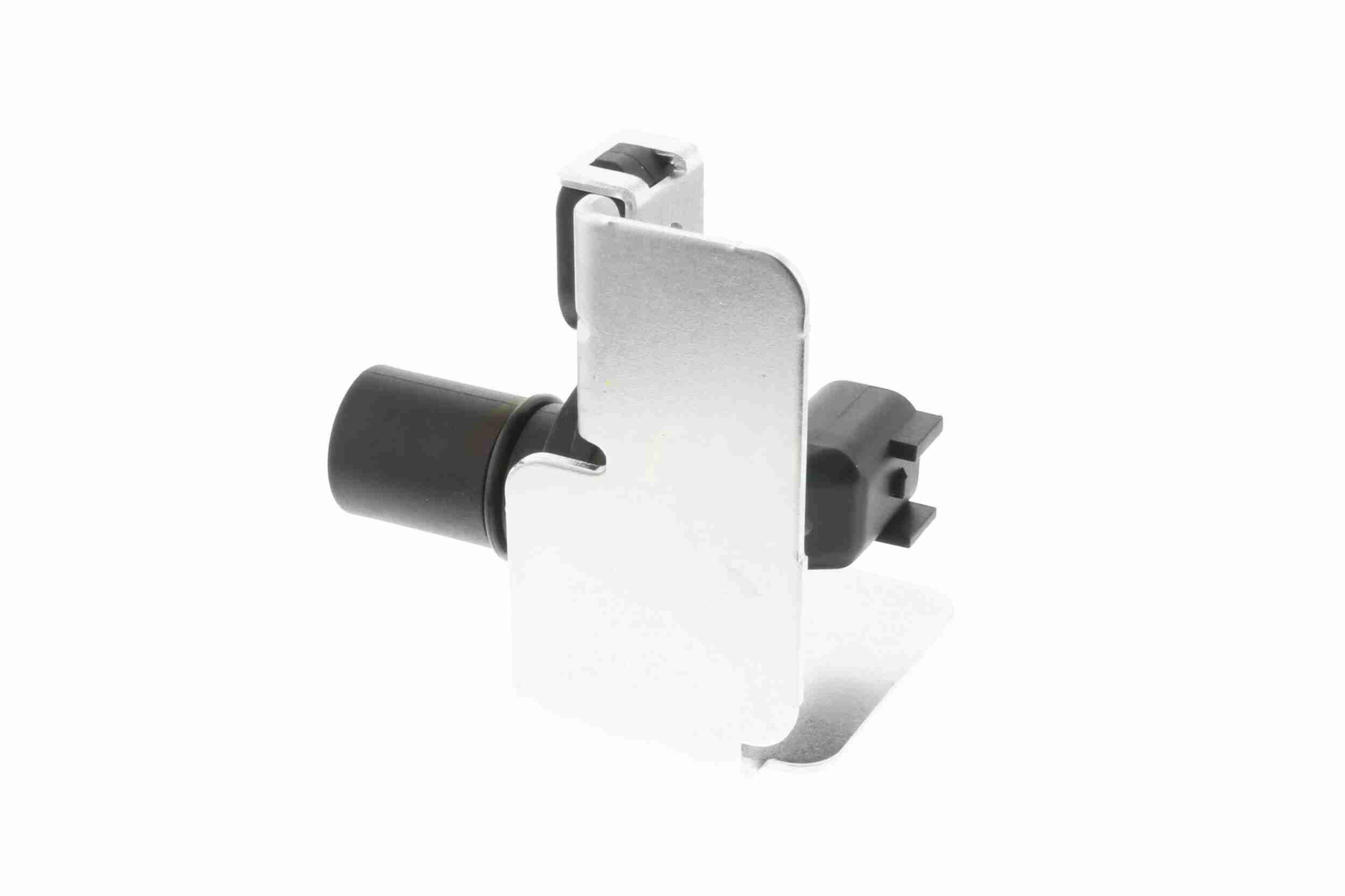 Drehzahlsensor, Automatikgetriebe