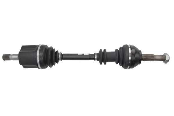 Drive Shaft PNG70452