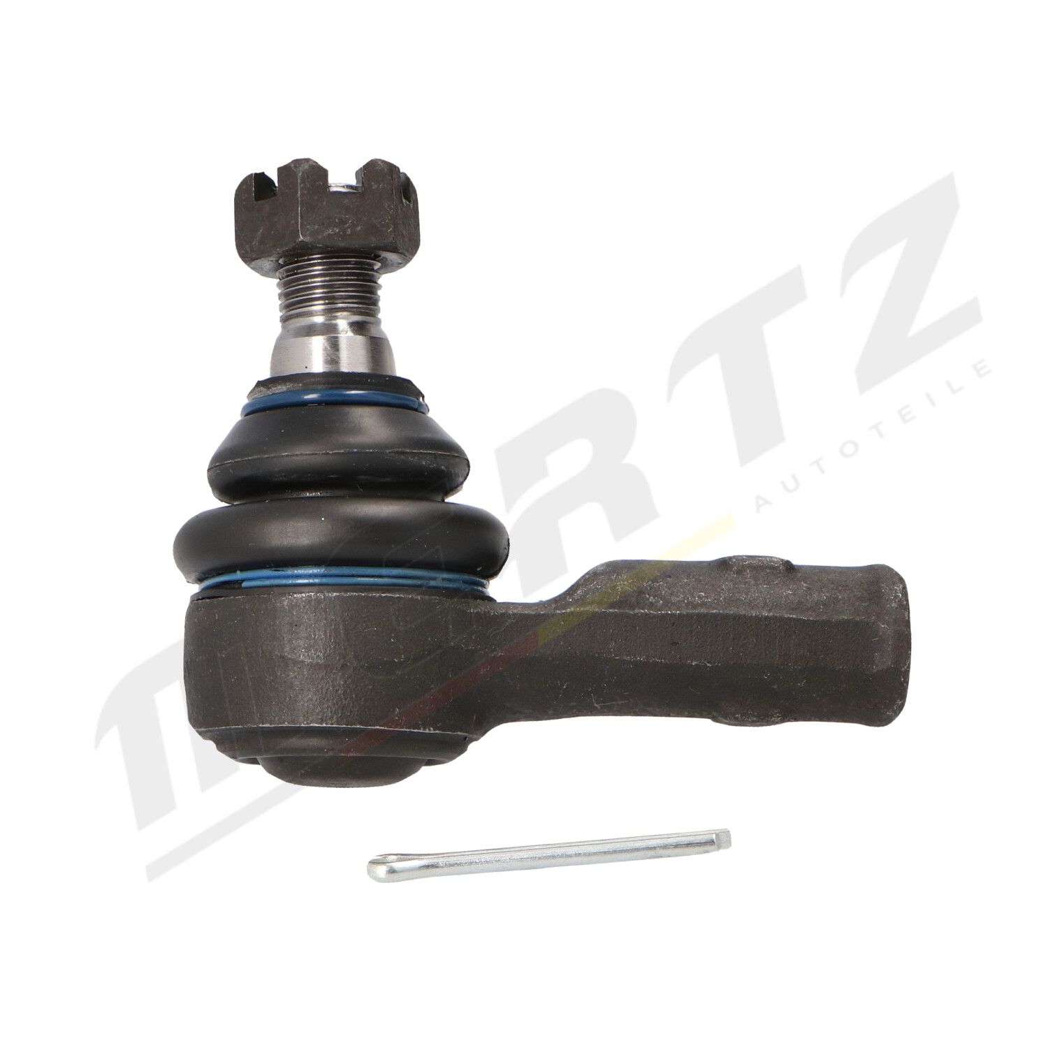 Tie Rod End M-S1573