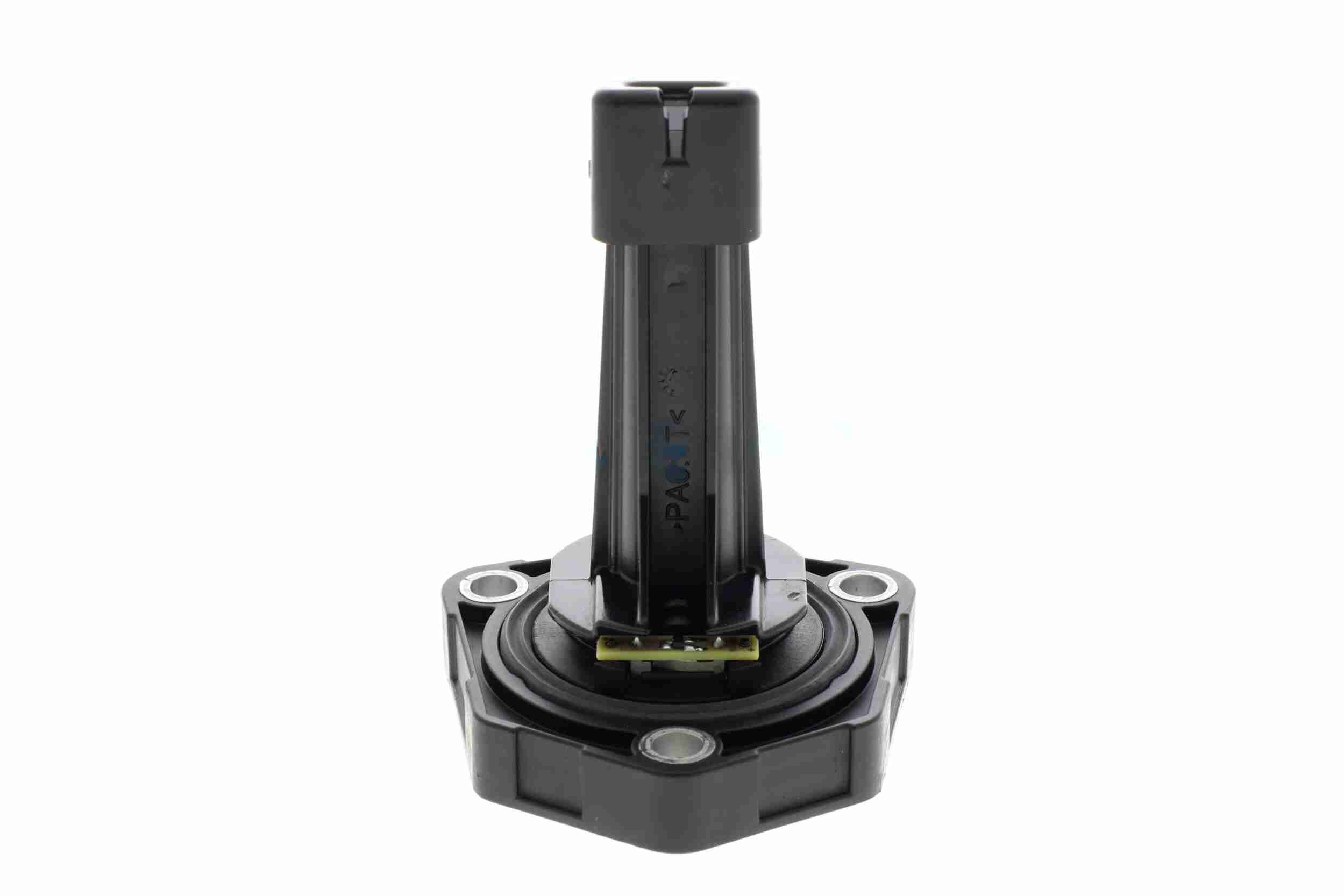 Sensor, Motor&ouml;lstand