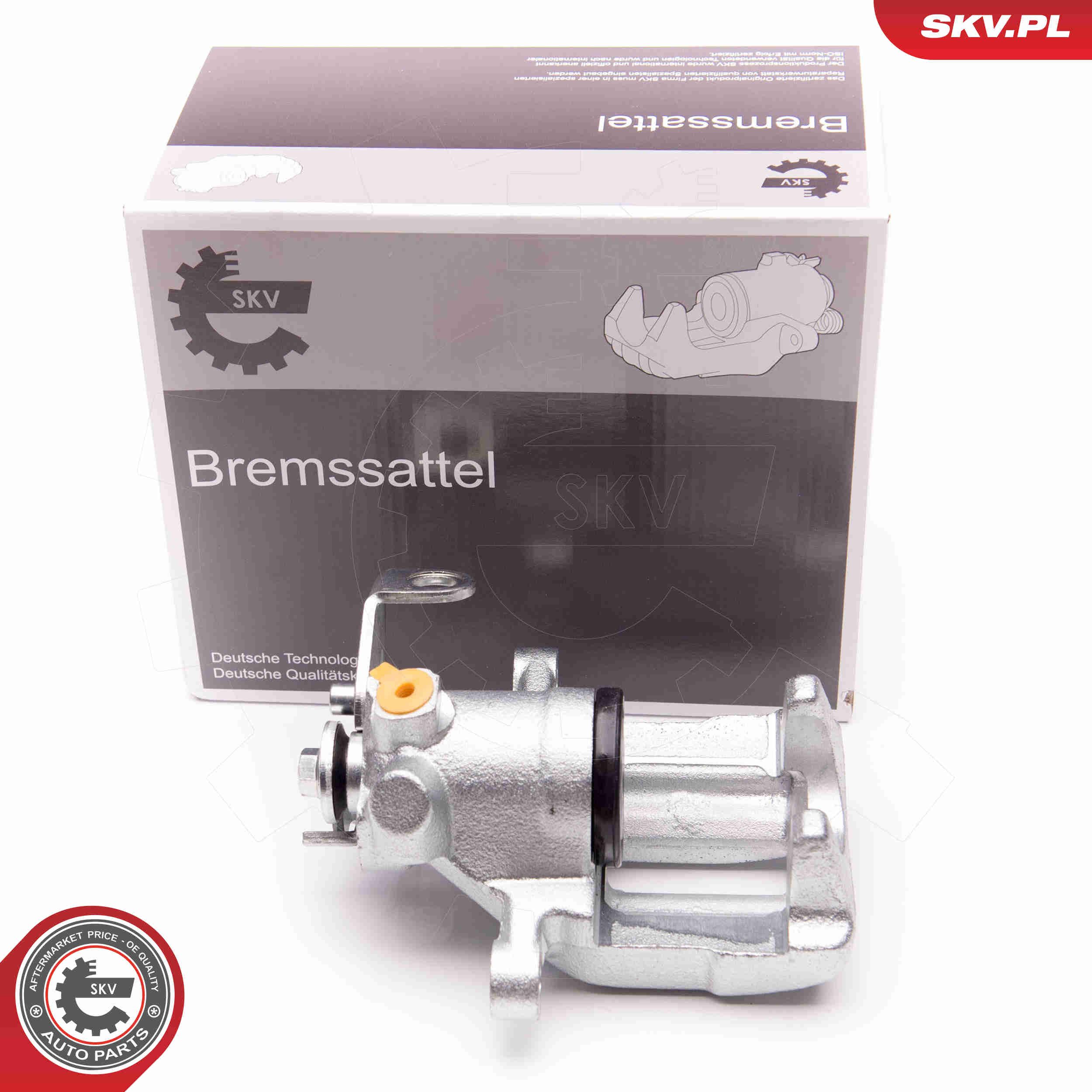 ESEN SKV 34SKV723 - Bremssattel