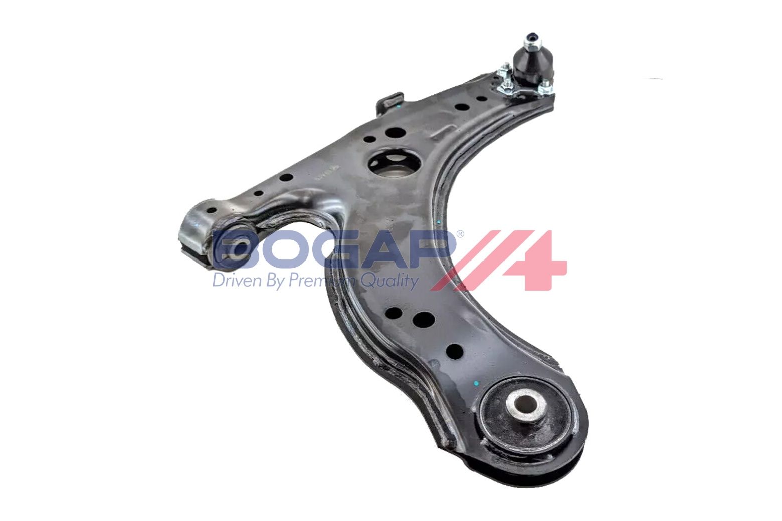 A3327331 BOGAP BOGAP Premium lengőkar, kerékfelfüggesztés