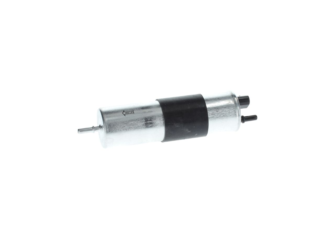 kuro filtras