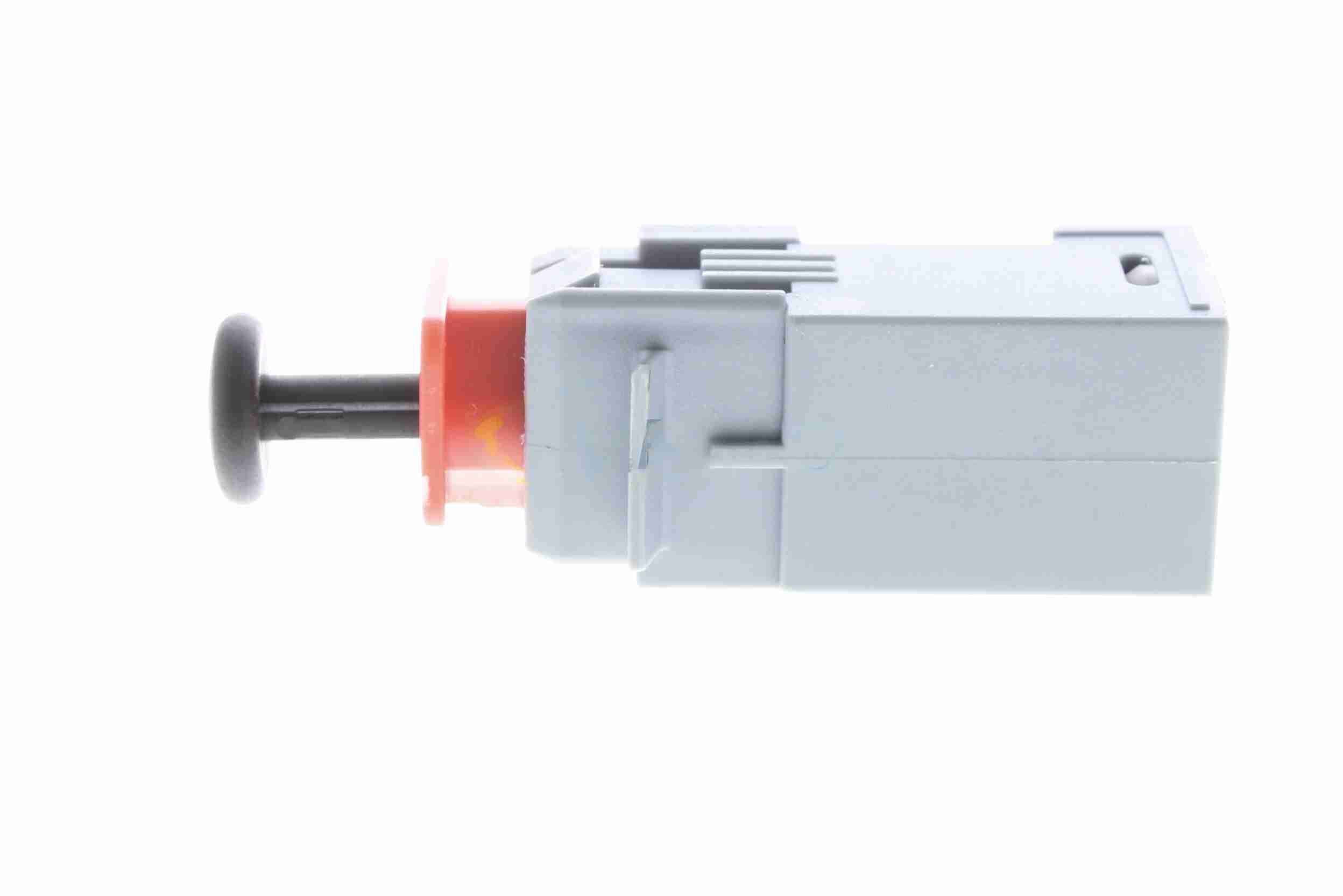 jungiklis, sankabos valdiklis