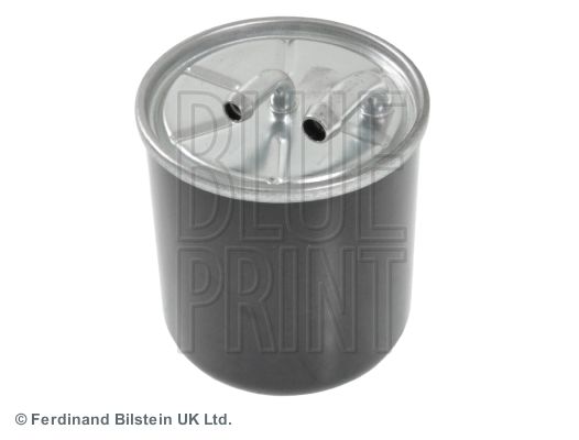 BLUE PRINT ADC42358 Fuel Filter