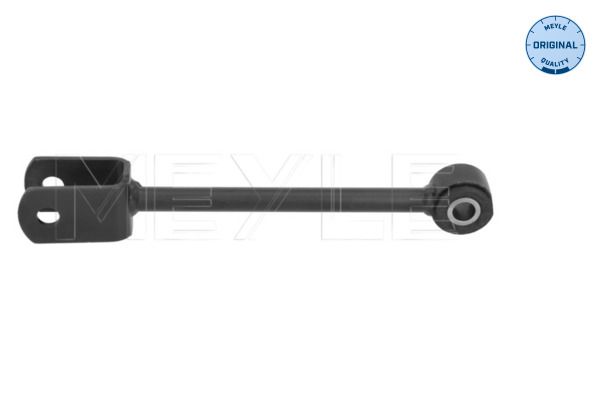 Meyle 036 060 0017 Stange/Strebe, Stabilisator
